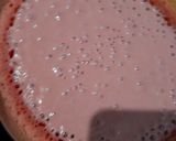 Foto langkah ke 3 dari resep Martabak Redvelvet.