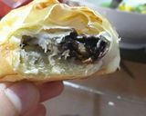 Foto langkah ke 8 dari resep Pisang Bolen.
