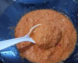 Foto langkah ke 4 dari resep Sambal Terasi Segar.