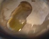 鹽昆布炒高麗菜的食譜步驟2照片