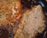 Foto del paso 5 de la receta: Filet de Merluza a La Romana