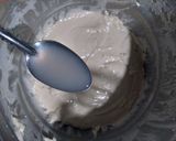 Foto del paso 5 de la receta: Cheesecake🍓
