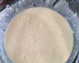 Foto langkah ke 3 dari resep Apam selong.