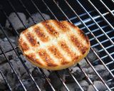 Hamburgerzsemle recept fázis 12 fotója