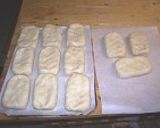Bejgli recept II recept fázis 2 fotója