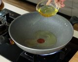 Foto langkah ke 2 dari resep Gulai Ayam Padang Devina Hermawan.