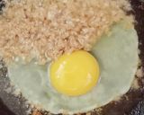 Foto langkah ke 2 dari resep Kwetiaw goreng (ala Solaria).