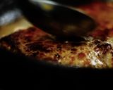 Hình bước làm 4 của món CƠM BÒ BÍT TẾT NHẬT BẢN | SUTEKIDON - STEAK RICE BOWL