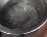 A picture of step 6 of Shahi toast.