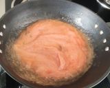 மஷ்ரூம் மசாலா (Mushroom masala) ரெசிபி ஸ்டேப் 7 புகைப்படம்
