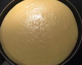 Une image de l'étape 2 de Tarte à l'ananas.