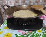 Foto langkah ke 4 dari resep Minyak bawang.