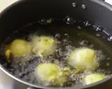 બટાકા વડા (Bataka Vada Recipe In Gujarati) રેસીપી સ્ટેપ7ફોટો