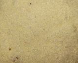A picture of step 4 of Milk popcorn.