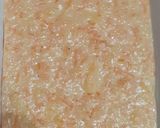 A picture of step 9 of Gajraila, Gajjar kheer.