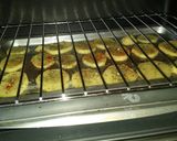 Foto del paso 5 de la receta: Papas al horno eléctrico