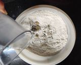 Foto del paso 2 de la receta: Pancitos integrales
