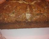 Banana Bran Bread recipe step 8 photo