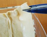 Φωτογραφία βήματος 1 της συνταγής Μηλόπιτα