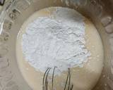Vanilla Cake recipe step 3 photo