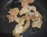 Foto langkah ke 5 dari resep Korean grill homemade.