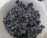 Foto langkah ke 2 dari resep Es timun suri nata de coco.