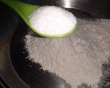 वेज पनीर मोमो। रेसिपी चरण 4 फोटो