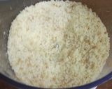 Foto del paso 1 de la receta: Trufas sin tacc y sin azúcar (Stevia)