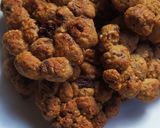 Foto del paso 3 de la receta: Galletitas Frutigran sin Tacc