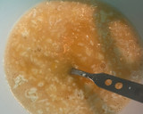 Foto del paso 3 de la receta: Pastel de calabacín