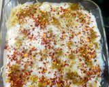 A picture of step 3 of Baked Potatoes.