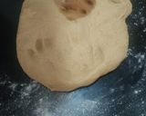 Foto del paso 7 de la receta: Roles de canela