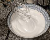 Lemon Meringue Pie recipe step 6 photo