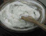Foto langkah ke 1 dari resep Kue unti tradisional.