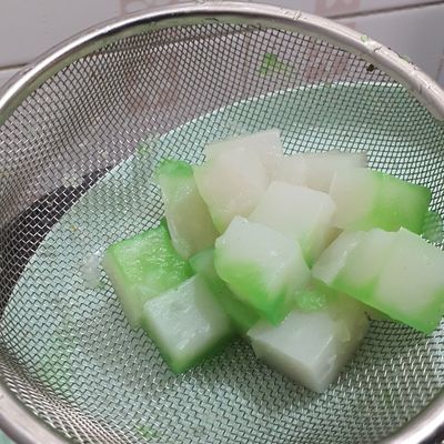 Langkah 5
