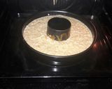 Foto del paso 11 de la receta: Budín de pan con nueces