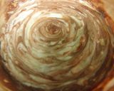 Foto del paso 3 de la receta: Helado de Merengue