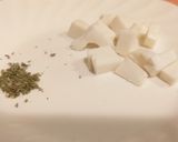 Foto del paso 2 de la receta: Cena exprés