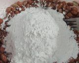 Foto langkah ke 4 dari resep Kacang Jenggo.