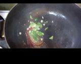 হায়দ্রাবাদি ডাল (hydrabadi dal recipe in bengali) রেসিপির ধাপ 3 ছবি