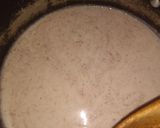 Foto del paso 7 de la receta: Churros con salsa de chocolate🍫🤤