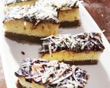 Foto langkah ke 4 dari resep Bolu Ala Me.