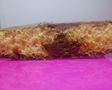 Foto del paso 6 de la receta: Budín de vainilla🍰