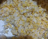 மிளகு பொங்கல் ரெசிபி ஸ்டேப் 1 புகைப்படம்