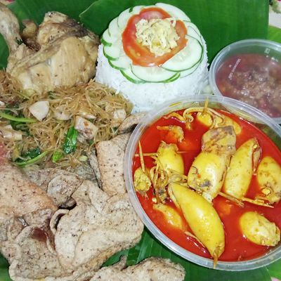 Langkah 5