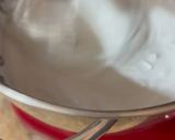 Foto del paso 3 de la receta: Mantecol crunchy con almendras tostadas fileteadas