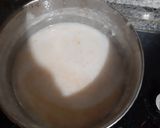 Foto del paso 1 de la receta: Lasaña