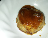 Foto del paso 5 de la receta: ¡Flan de coco! Super Fácil!#SinTACC Apto #DMA #F3 y #F4