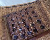 Foto langkah ke 5 dari resep Browpang glutten free.