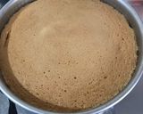 Foto del paso 2 de la receta: Bizcochuelo Perfecto de Vainilla 🍰